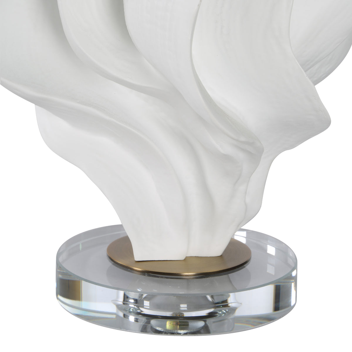 Elodie Table Lamp-3