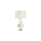 Elodie Table Lamp-4