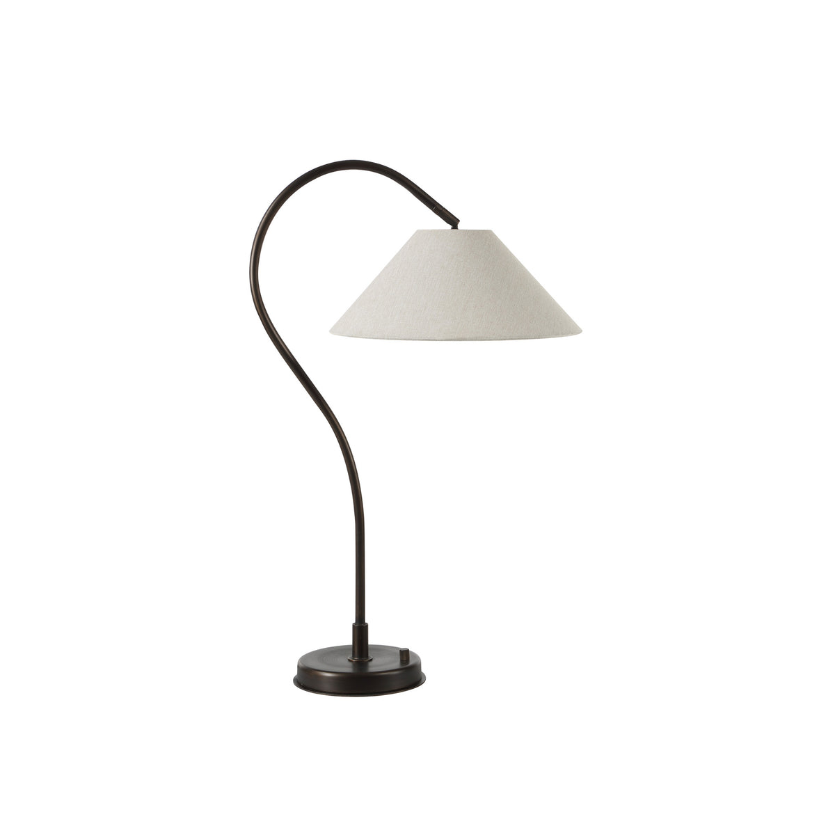 Lucienne Table Lamp-1