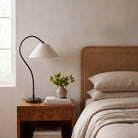 Lucienne Table Lamp-2