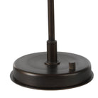 Lucienne Table Lamp-3
