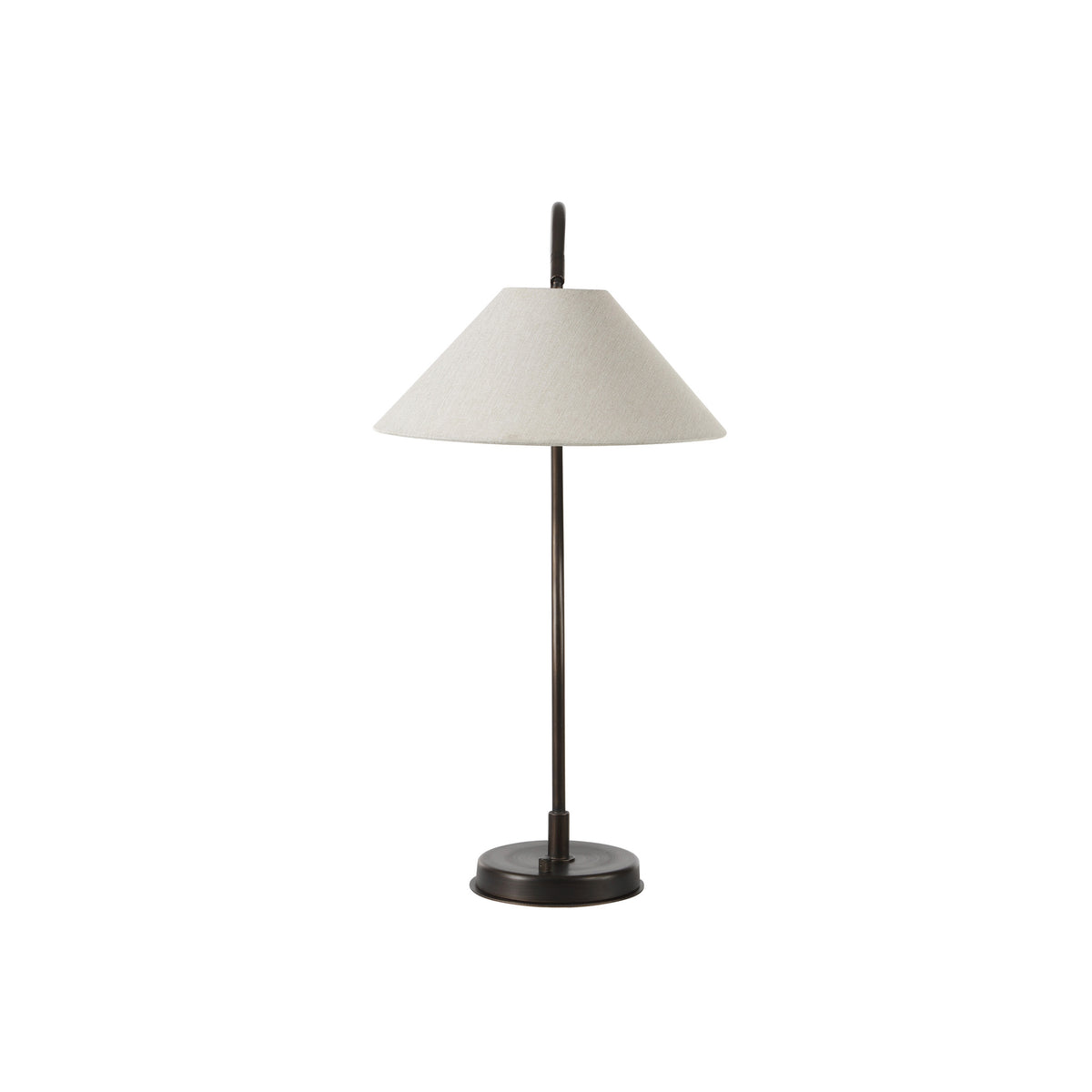 Lucienne Table Lamp-4
