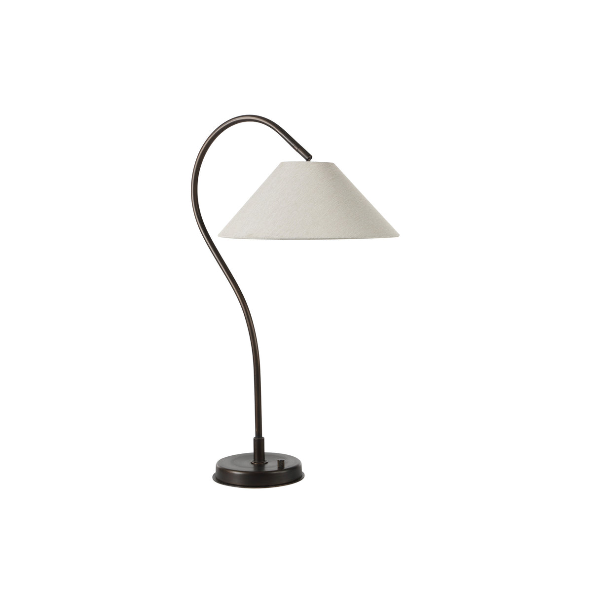 Lucienne Table Lamp-5