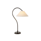Lucienne Table Lamp-6