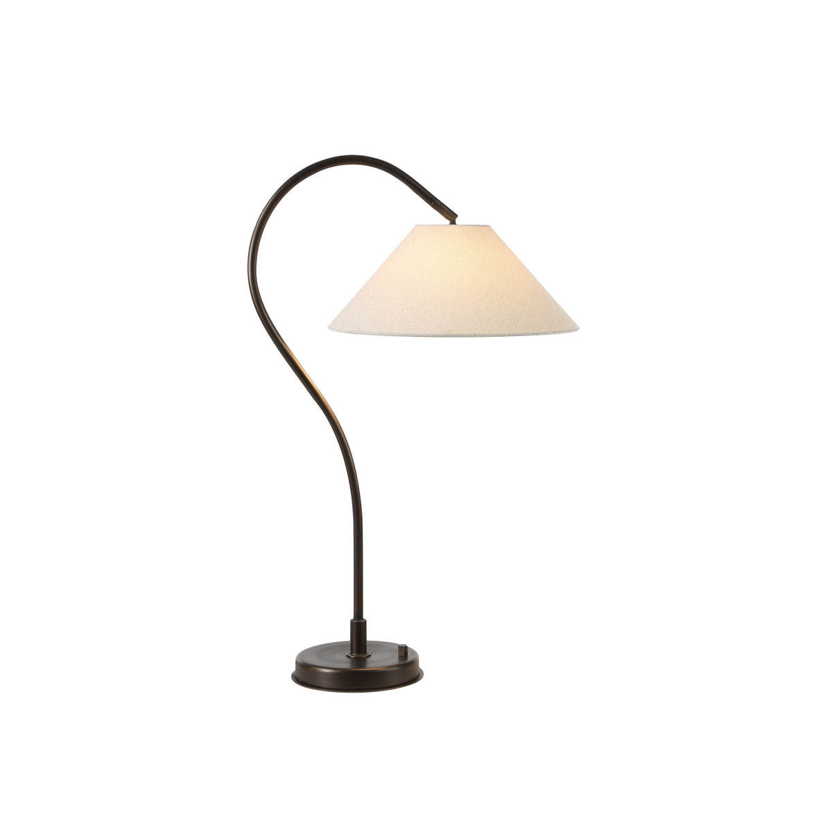 Lucienne Table Lamp-6