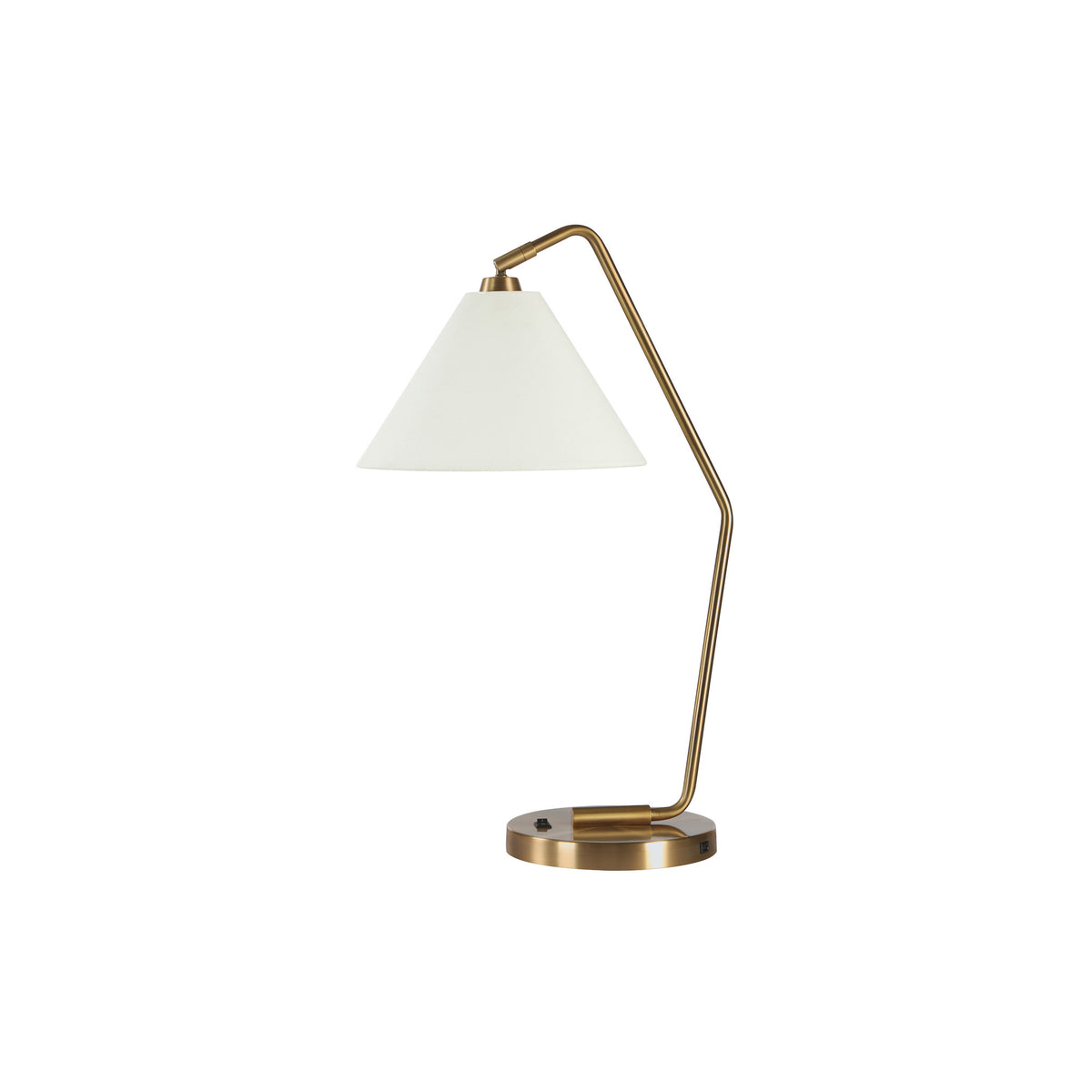 Orson Table Lamp-1