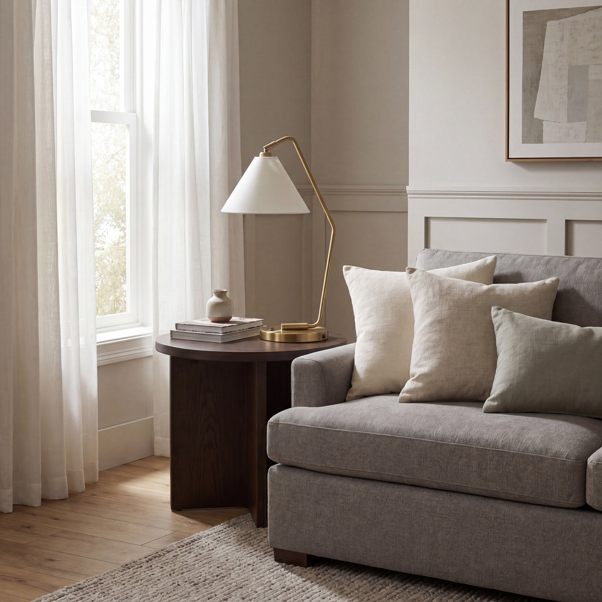 Orson Table Lamp-2