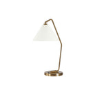 Orson Table Lamp-5