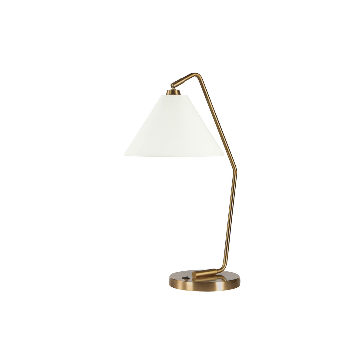 Orson Table Lamp-5