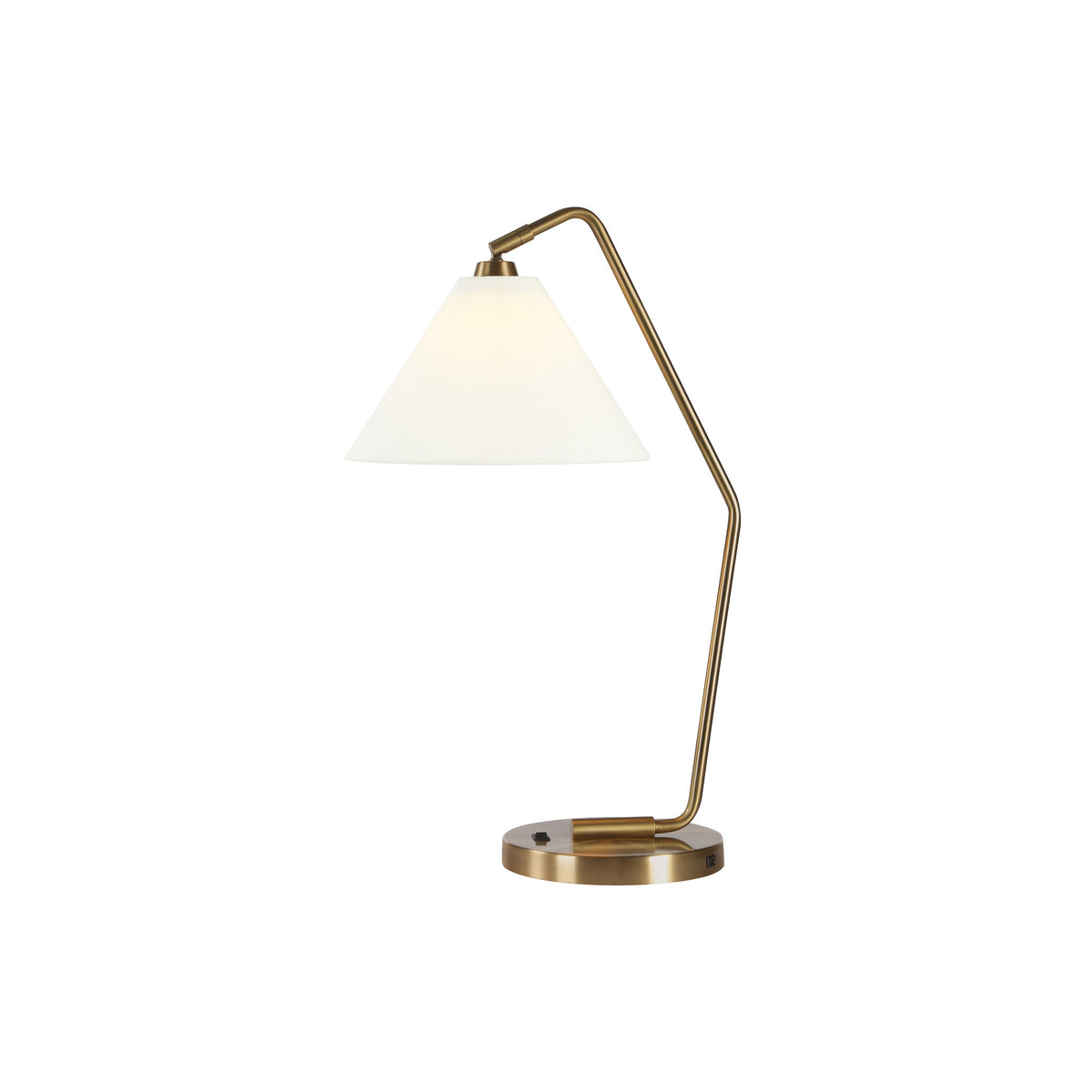 Orson Table Lamp-6