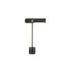 Camille Table Lamp-1