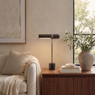Camille Table Lamp-2