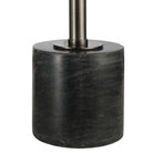 Camille Table Lamp-3