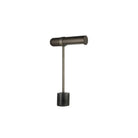 Camille Table Lamp-5