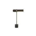 Camille Table Lamp-6