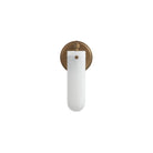 Westbury Wall Sconce-1