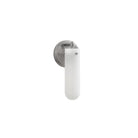 Westbury Wall Sconce-10