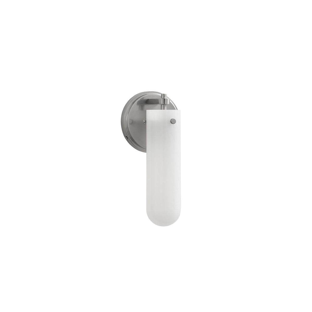 Westbury Wall Sconce-10