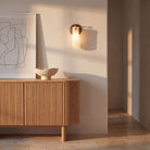 Westbury Wall Sconce-2