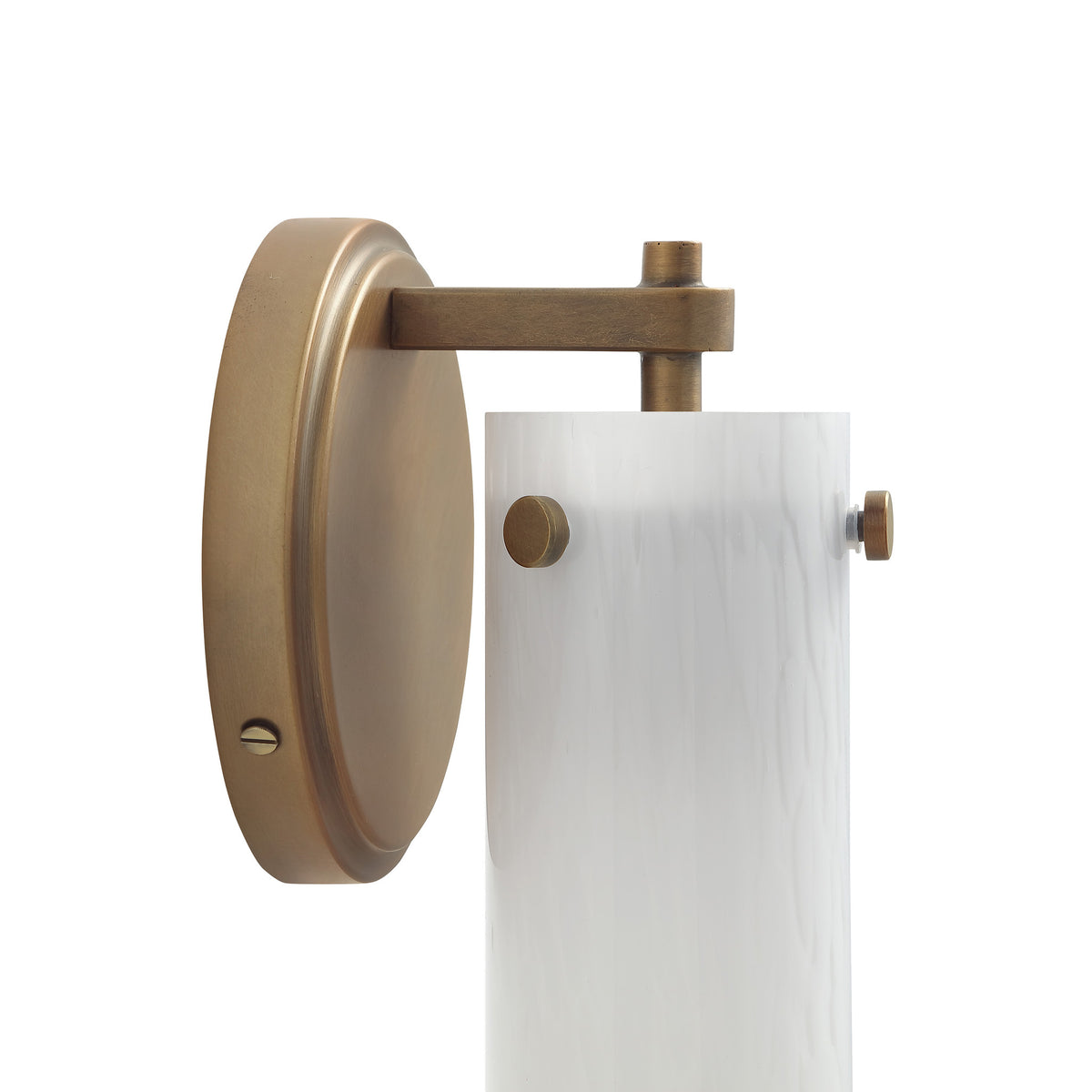 Westbury Wall Sconce-3