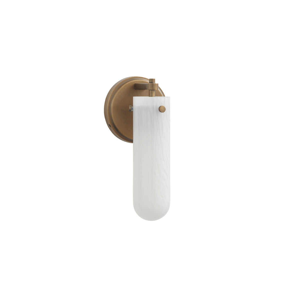 Westbury Wall Sconce-4