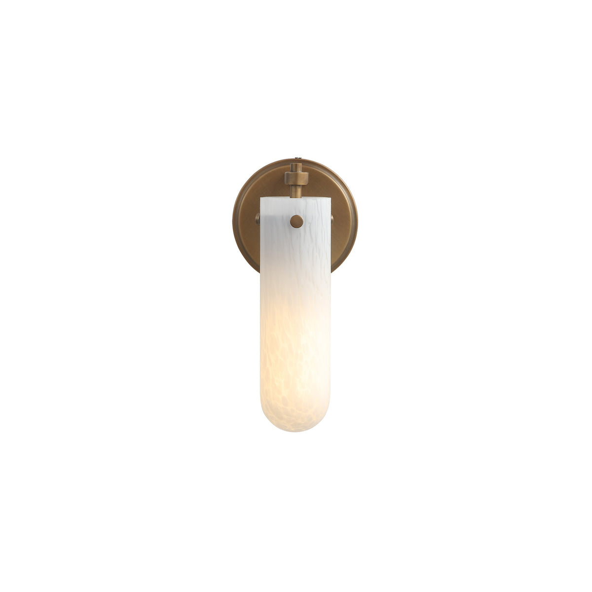 Westbury Wall Sconce-5