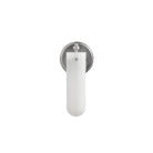 Westbury Wall Sconce-6