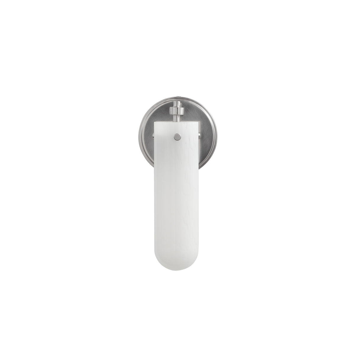 Westbury Wall Sconce-6