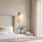 Westbury Wall Sconce-7