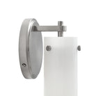 Westbury Wall Sconce-8