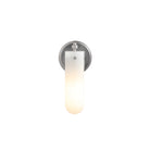Westbury Wall Sconce-9