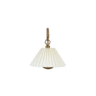 Harborview Wall Sconce-1