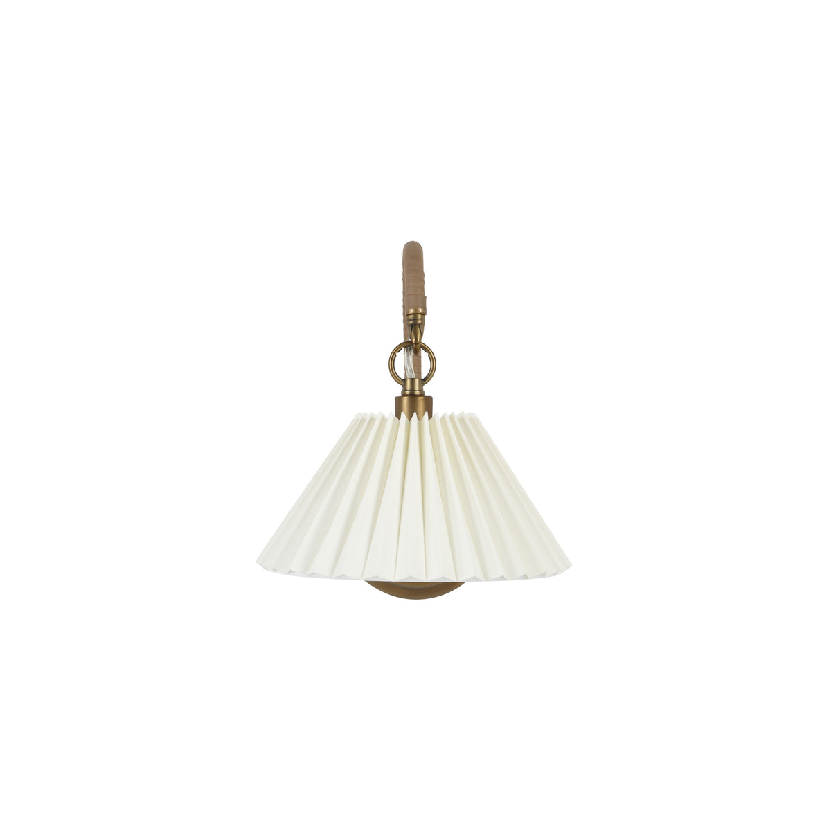 Harborview Wall Sconce-1