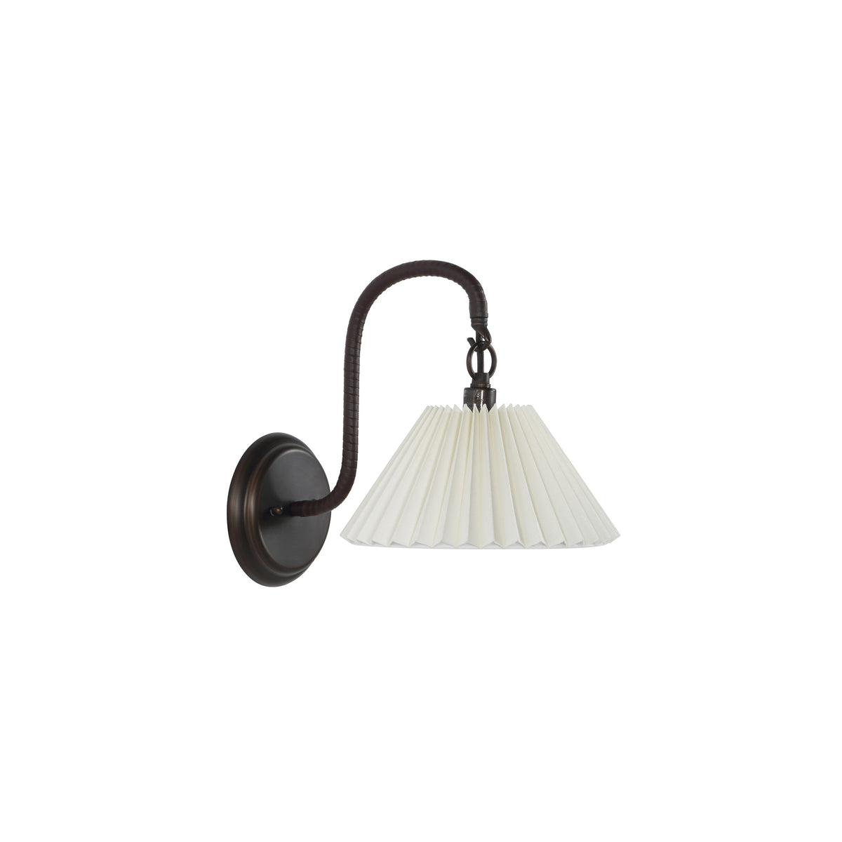 Harborview Wall Sconce-10