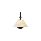 Harborview Wall Sconce-11