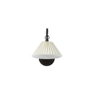Harborview Wall Sconce-12