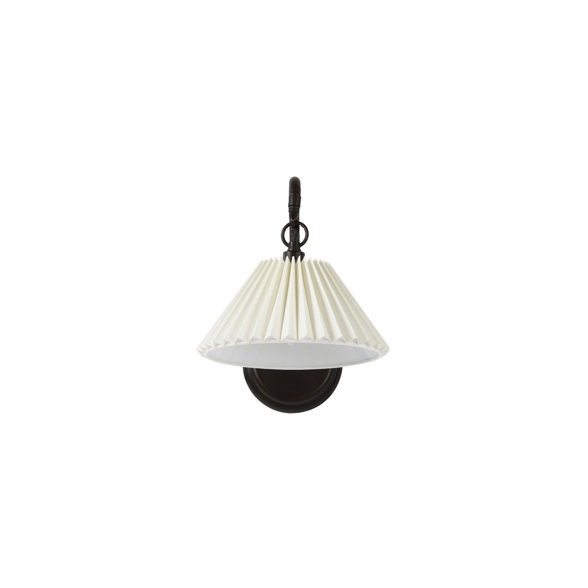 Harborview Wall Sconce-12