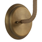 Harborview Wall Sconce-3