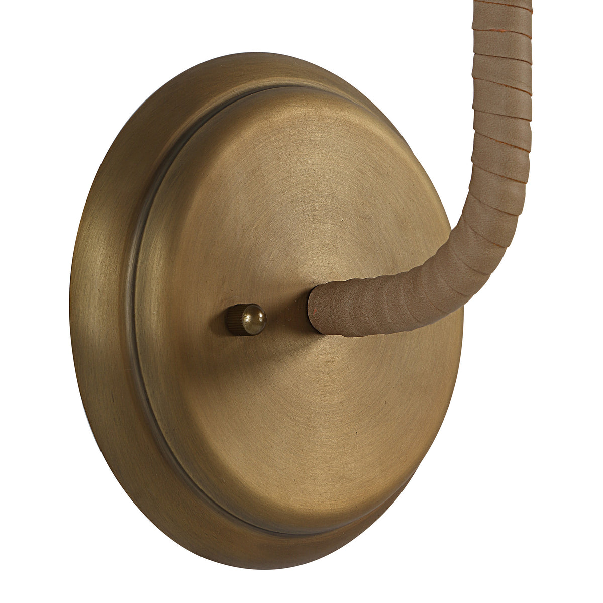 Harborview Wall Sconce-3