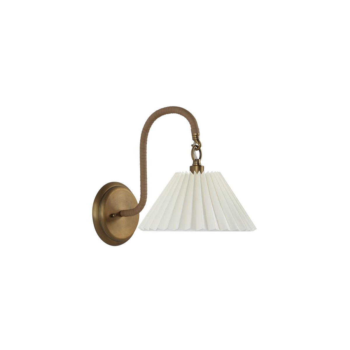 Harborview Wall Sconce-4