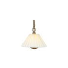 Harborview Wall Sconce-5