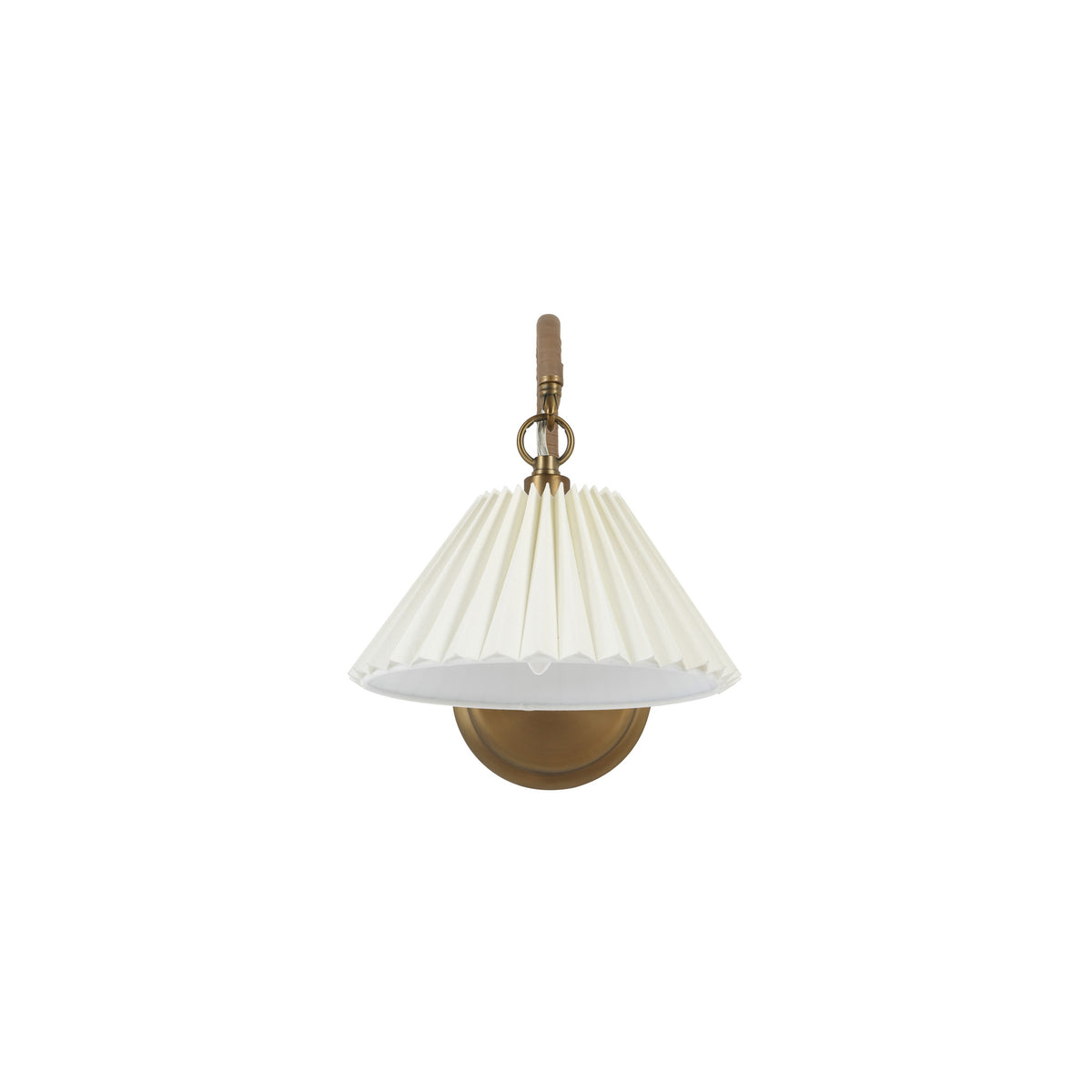 Harborview Wall Sconce-6