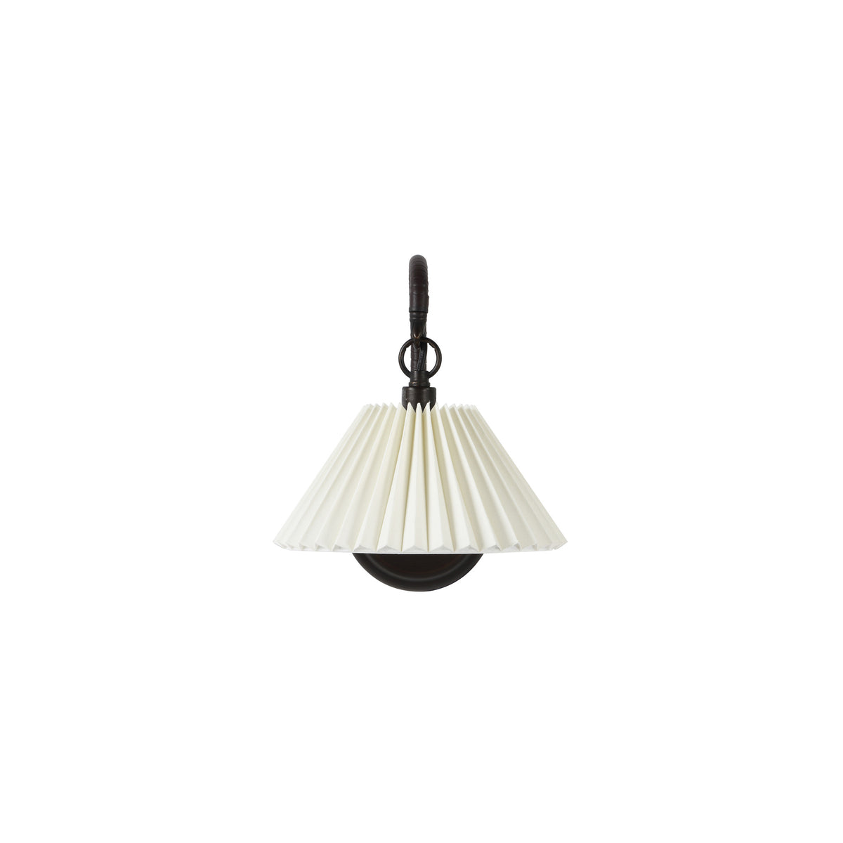 Harborview Wall Sconce-7
