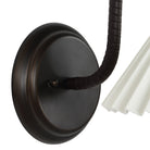 Harborview Wall Sconce-9