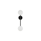 Alistair Wall Sconce-1