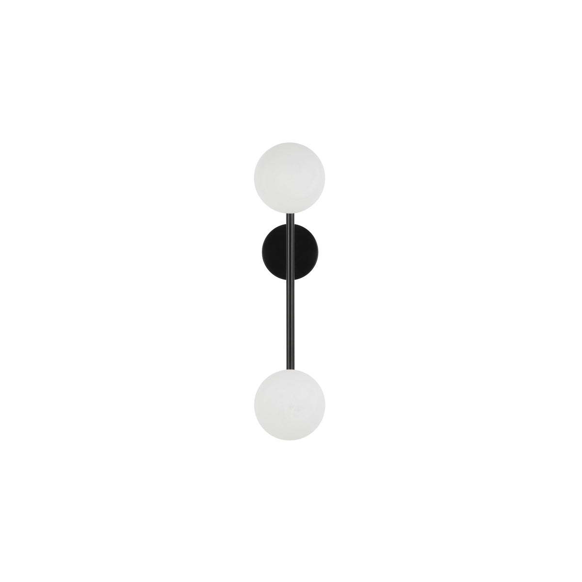 Alistair Wall Sconce-1