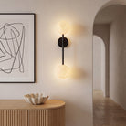 Alistair Wall Sconce-2