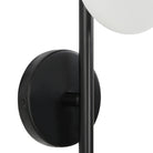 Alistair Wall Sconce-3