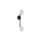 Alistair Wall Sconce-4