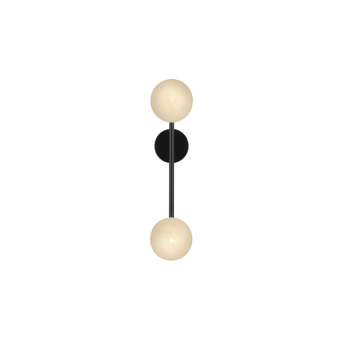 Alistair Wall Sconce-5